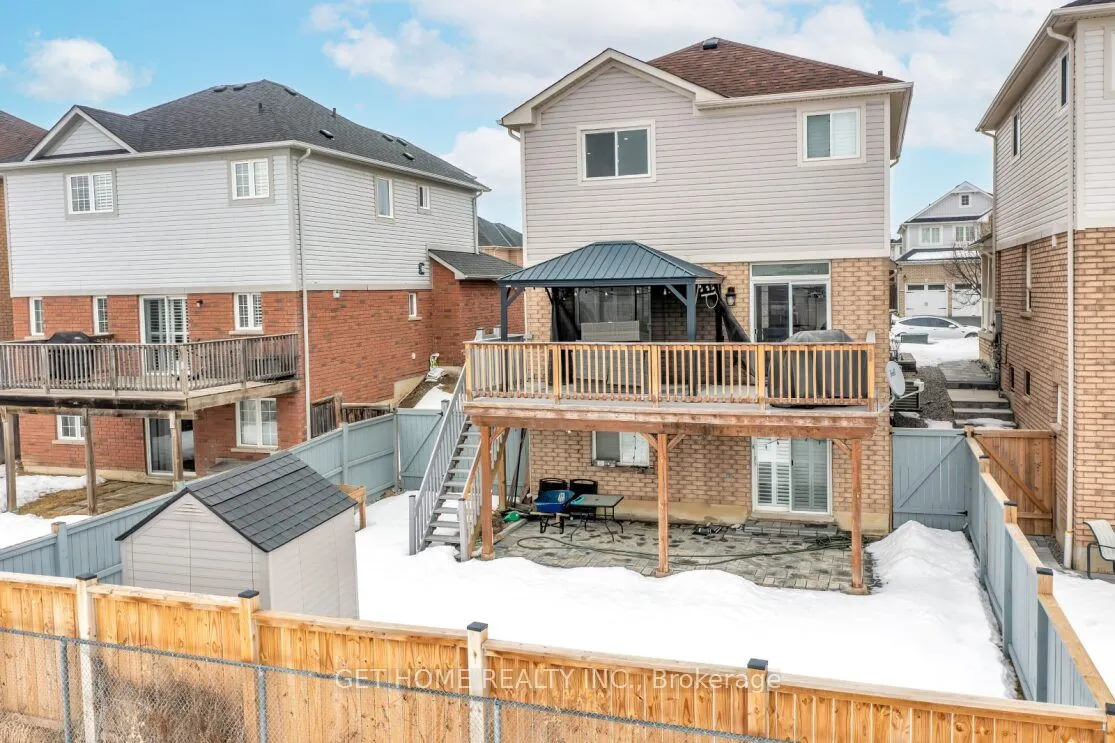 1880 Birchview Drive