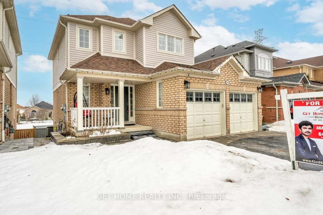 1880 Birchview Drive