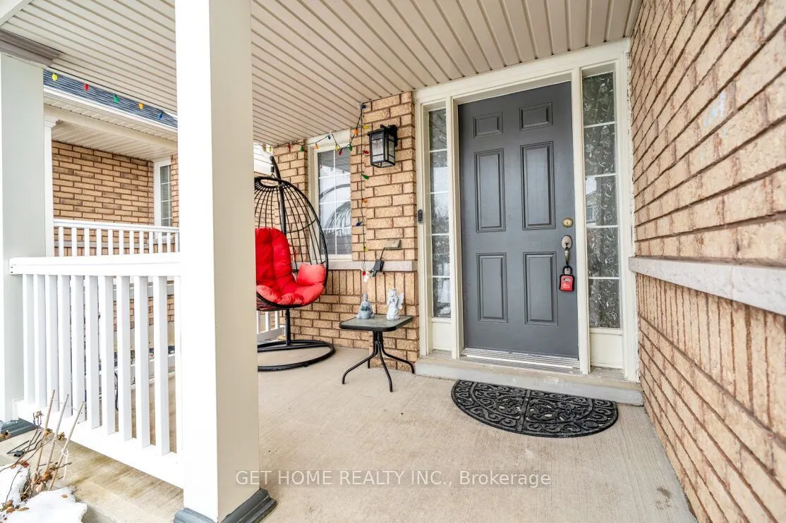 1880 Birchview Drive