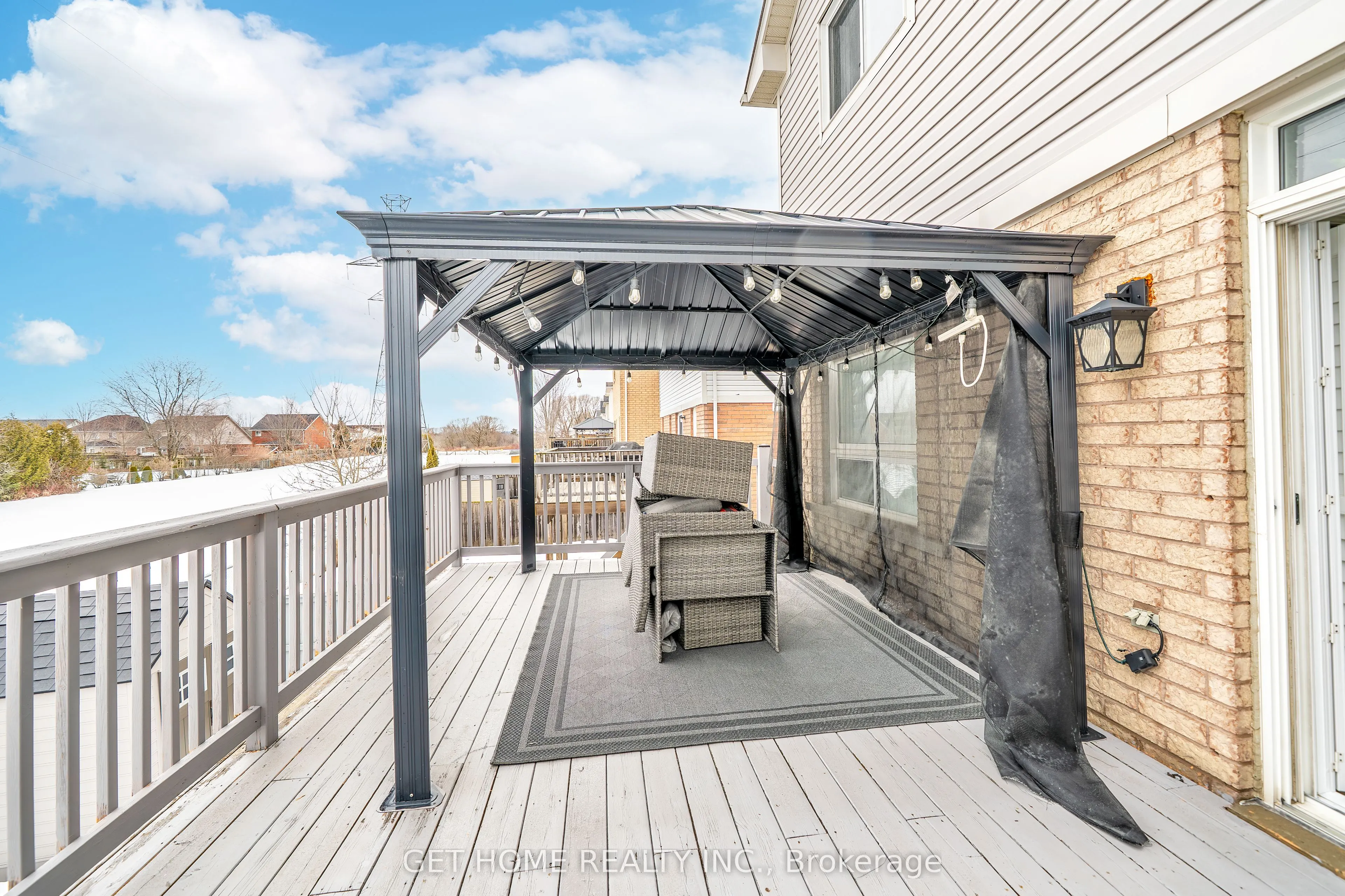 1880 Birchview Drive