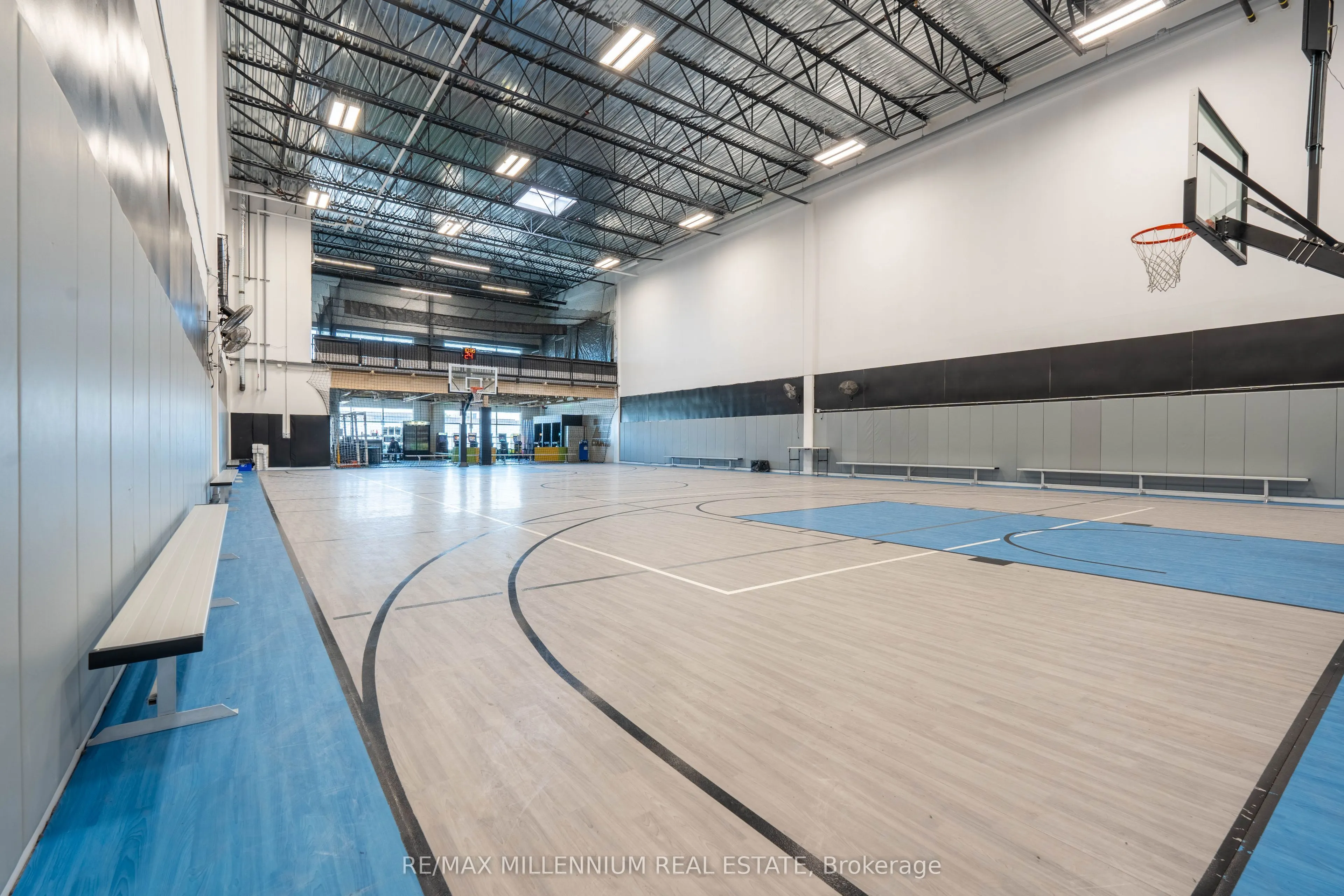 1155 Boundary Road, #4