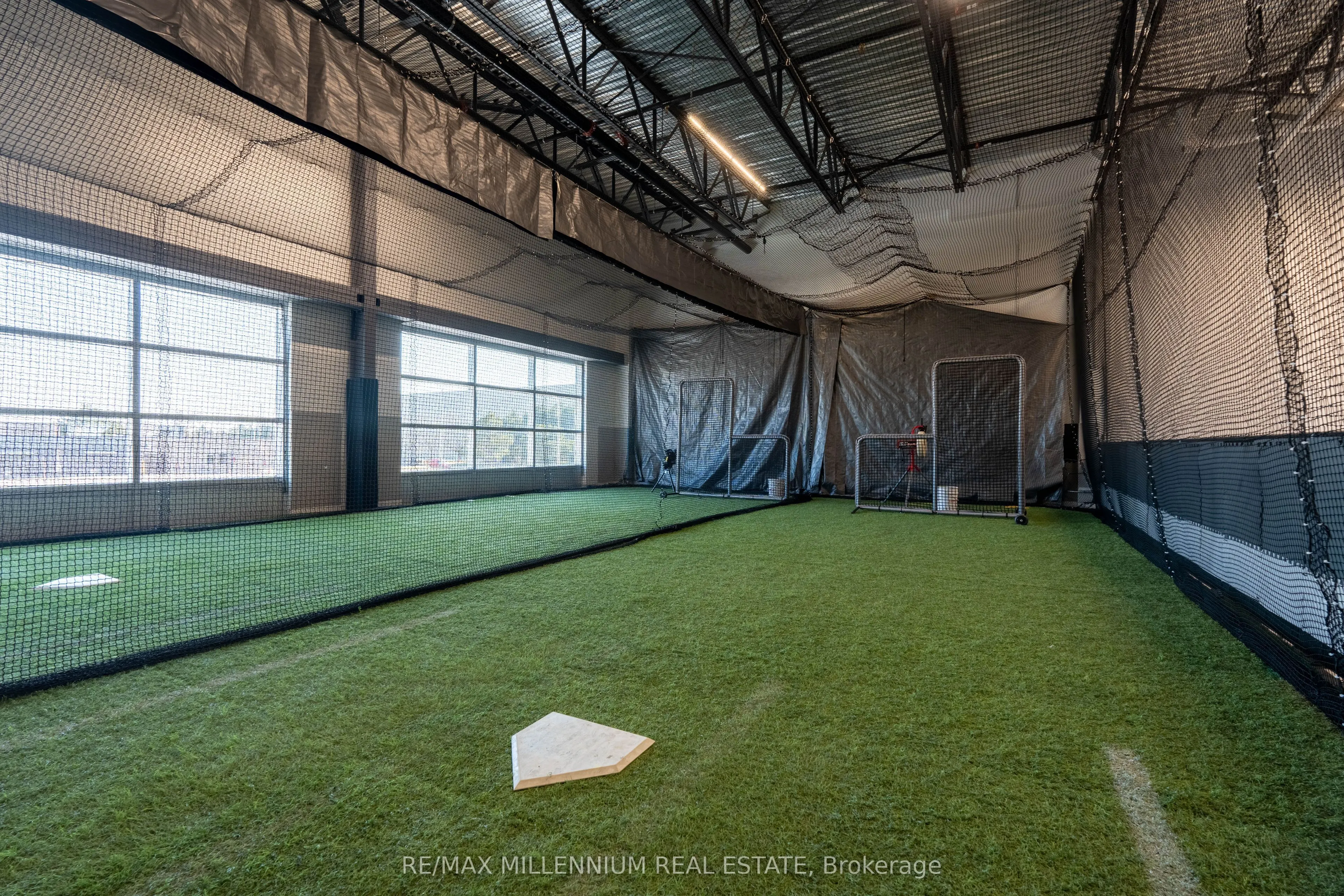 1155 Boundary Road, #4