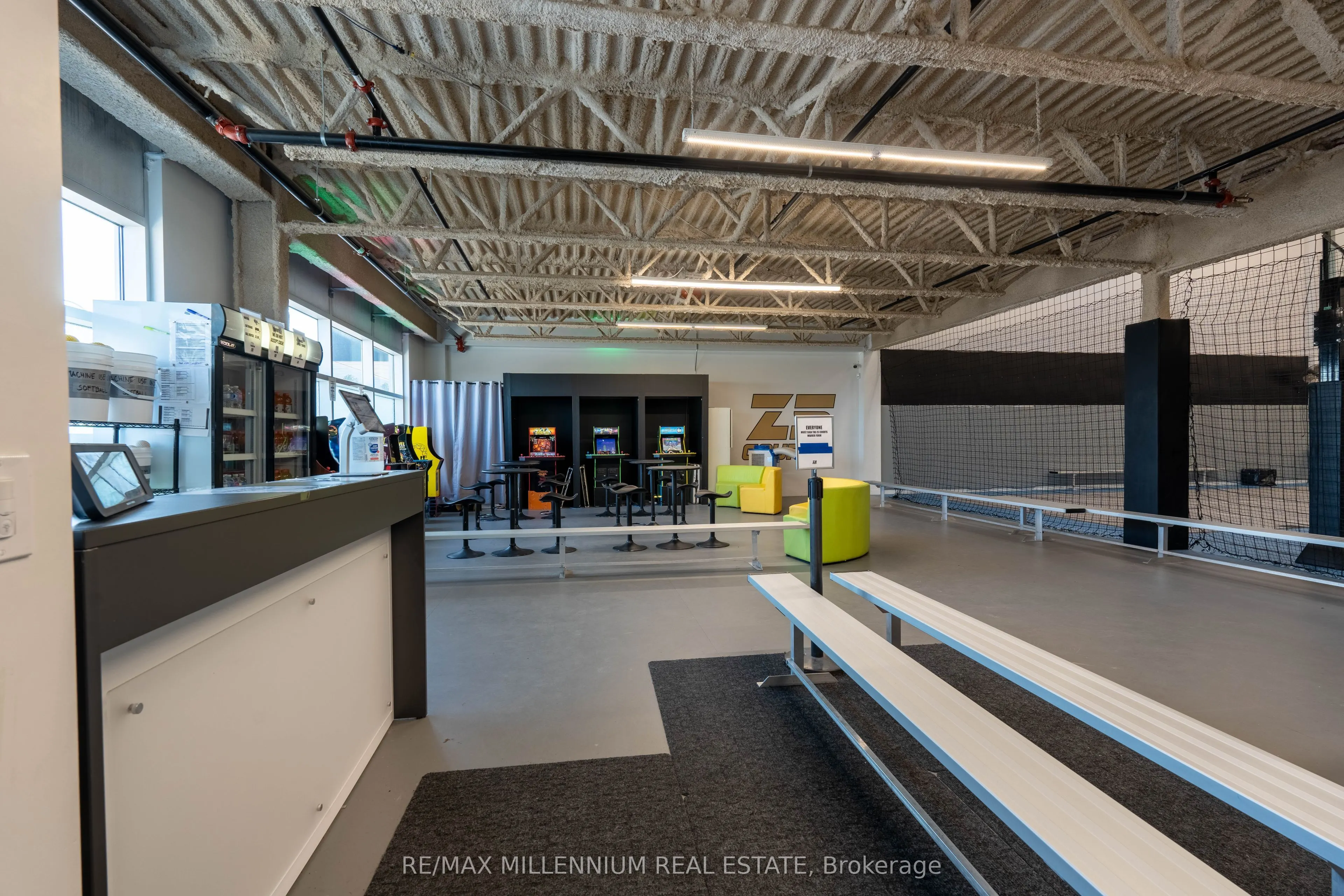 1155 Boundary Road, #4