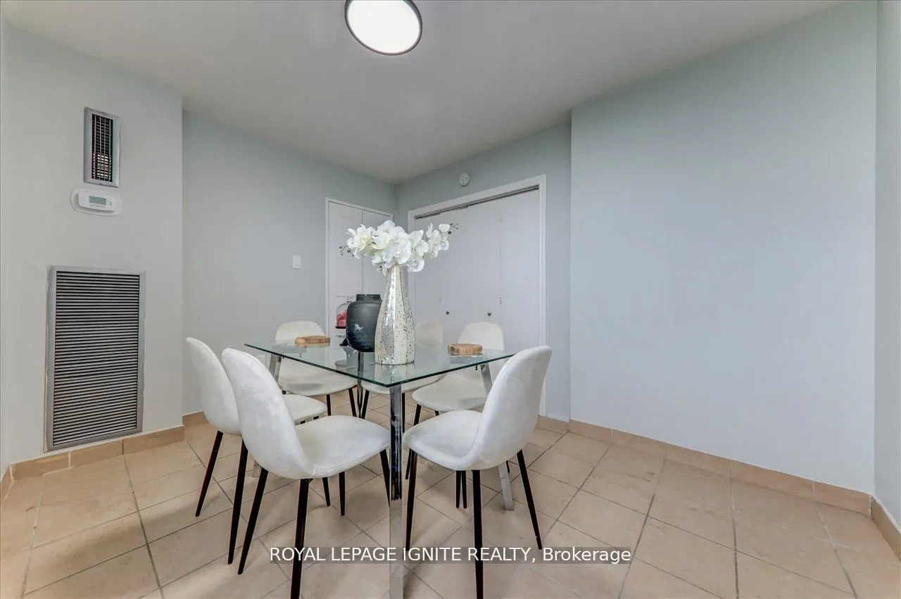 25 Silver Springs Boulevard #709