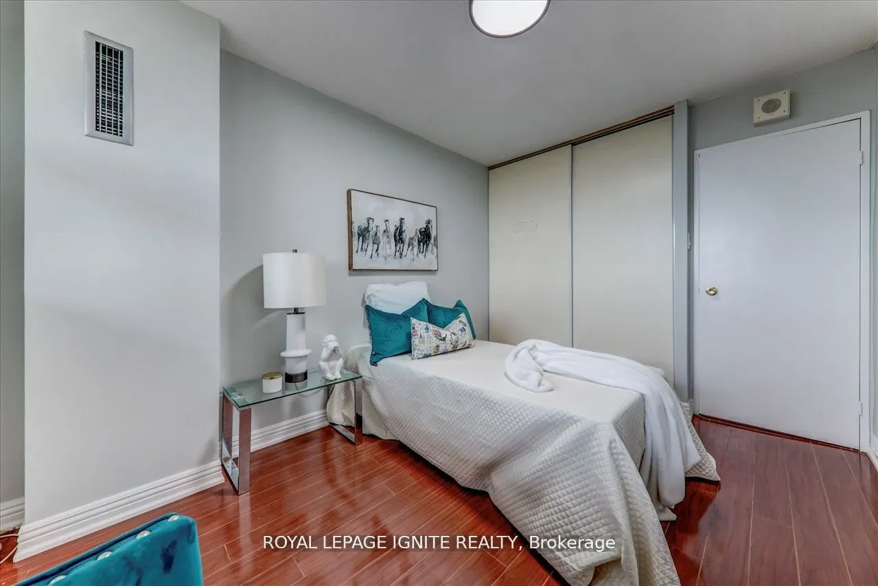 25 Silver Springs Boulevard #709