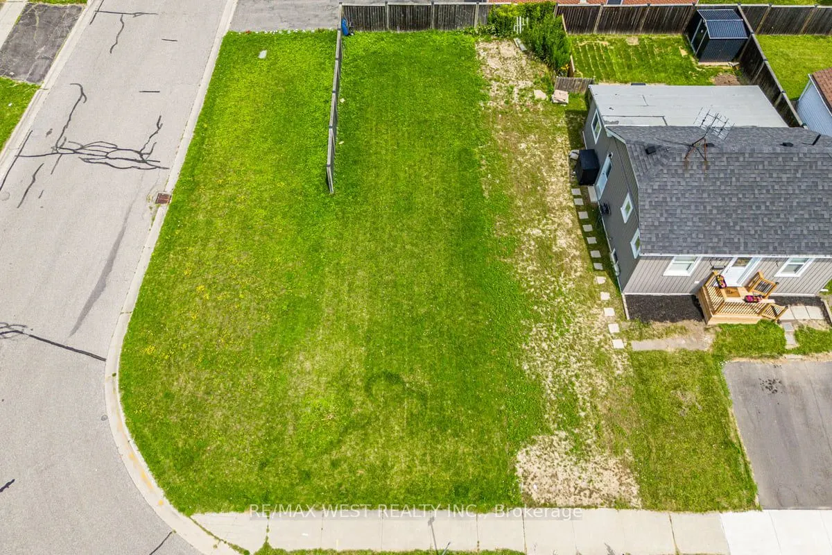 336 Annapolis Avenue