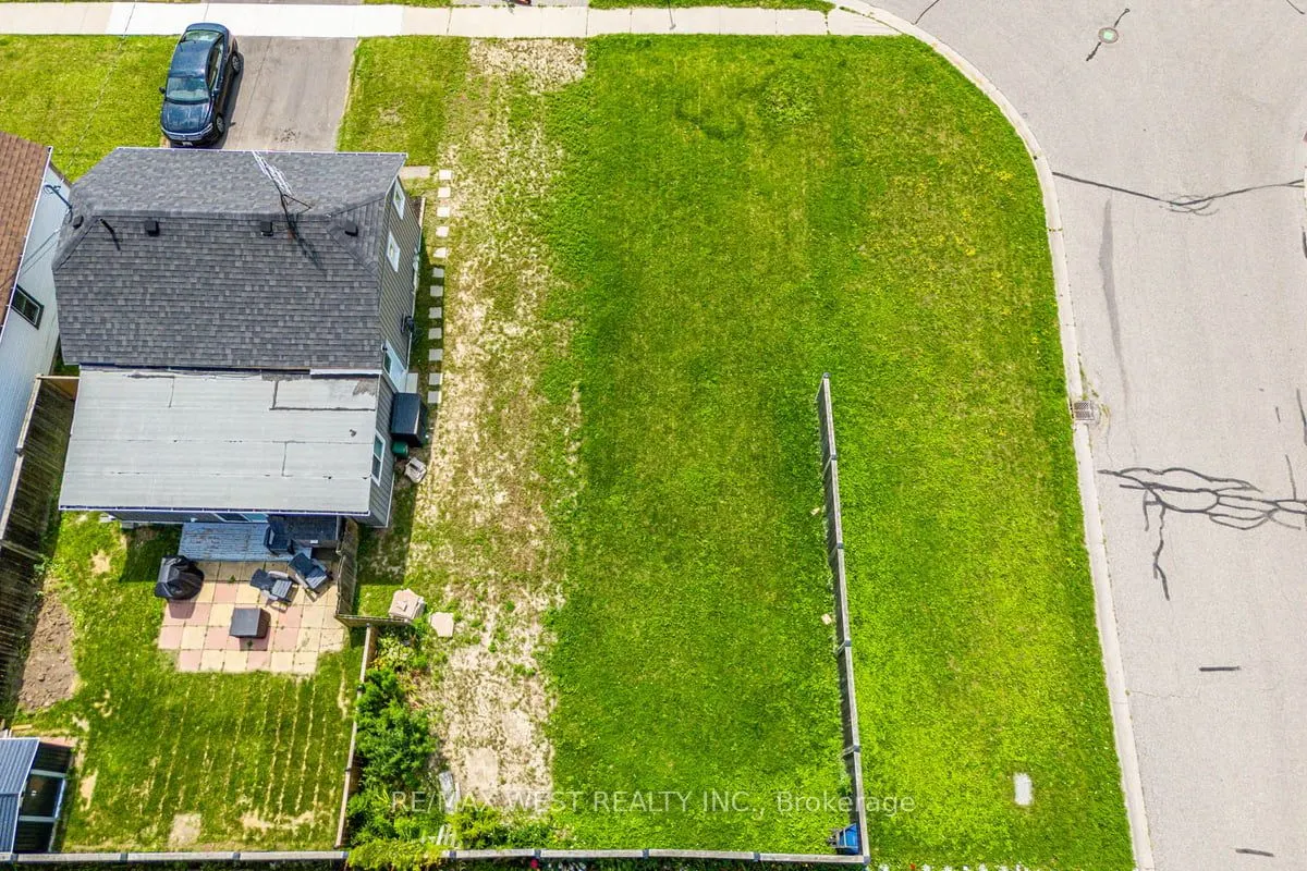 336 Annapolis Avenue
