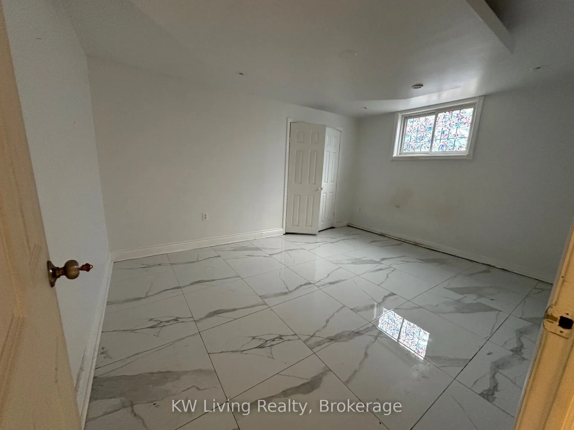782 Liverpool Road