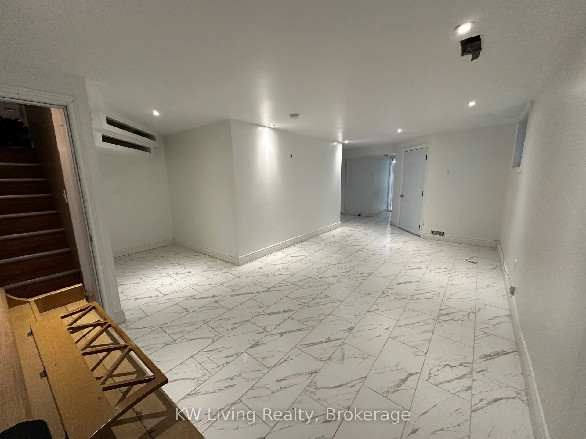 782 Liverpool Road