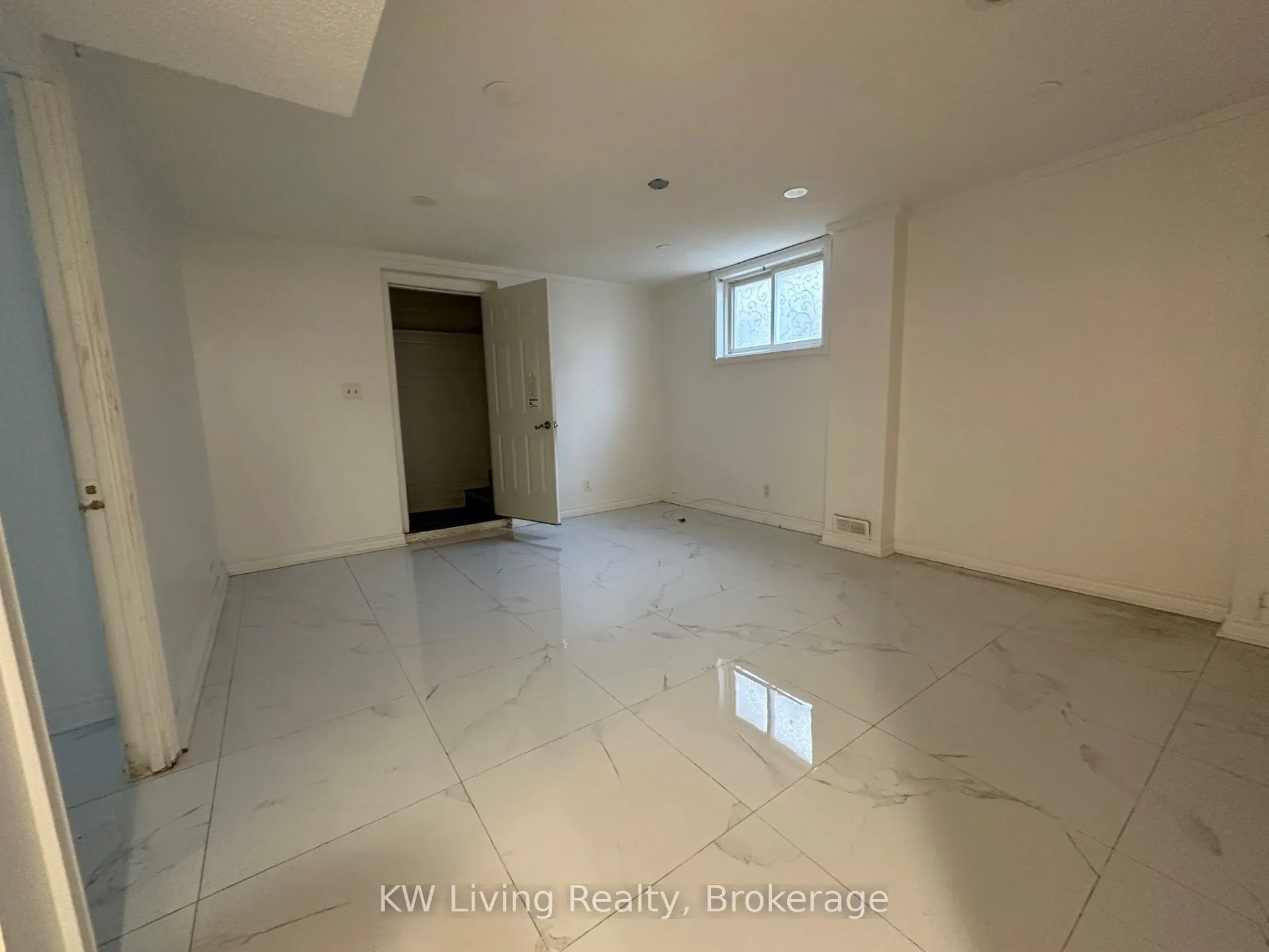 782 Liverpool Road