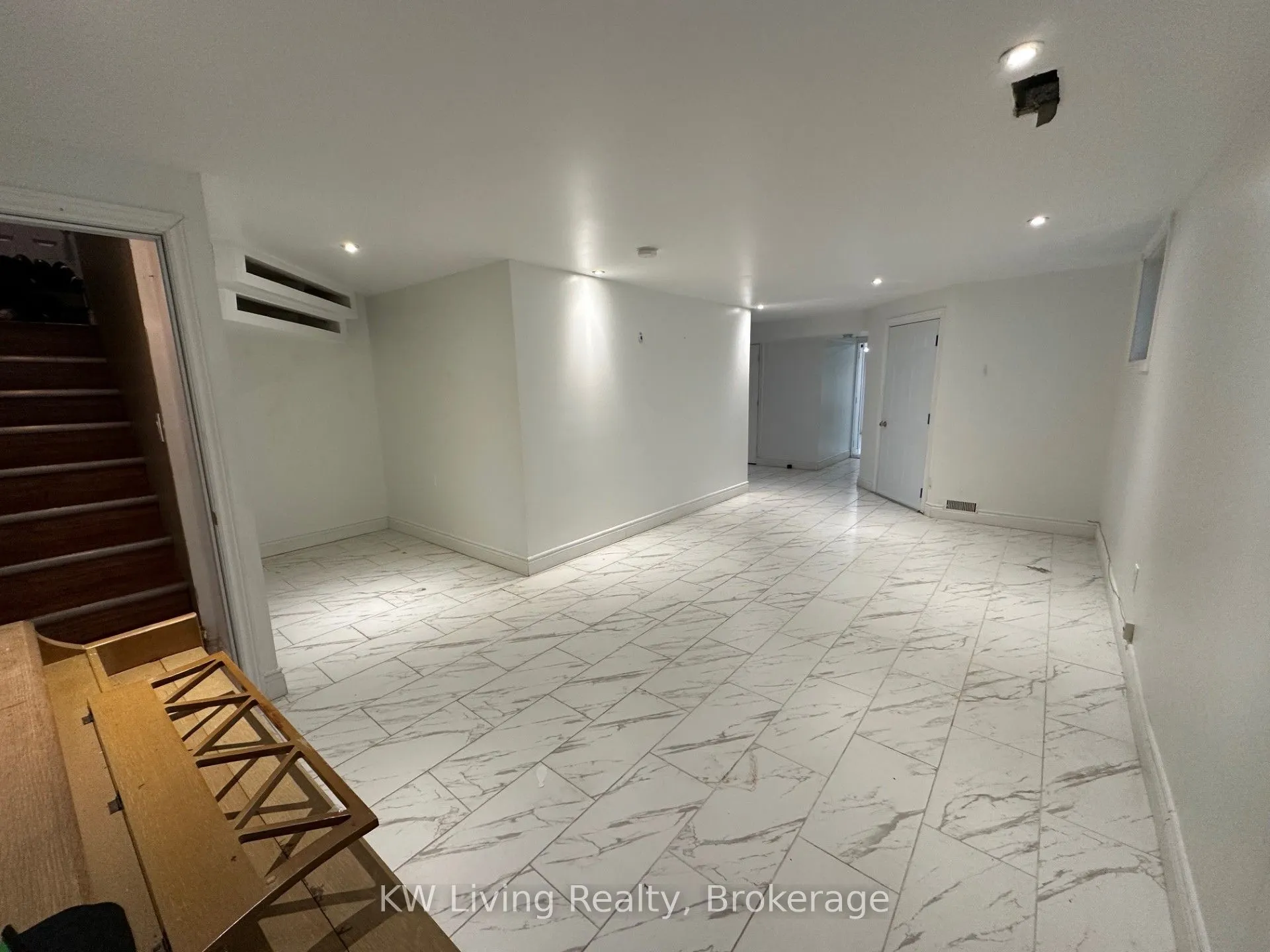 782 Liverpool Road