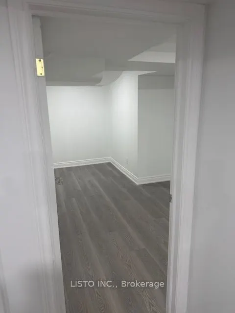 162 Morningview Trail