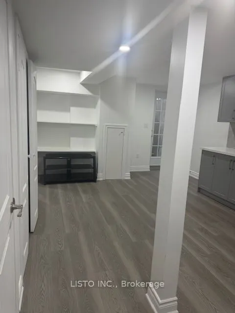 162 Morningview Trail
