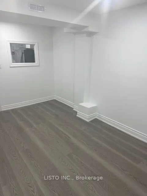 162 Morningview Trail