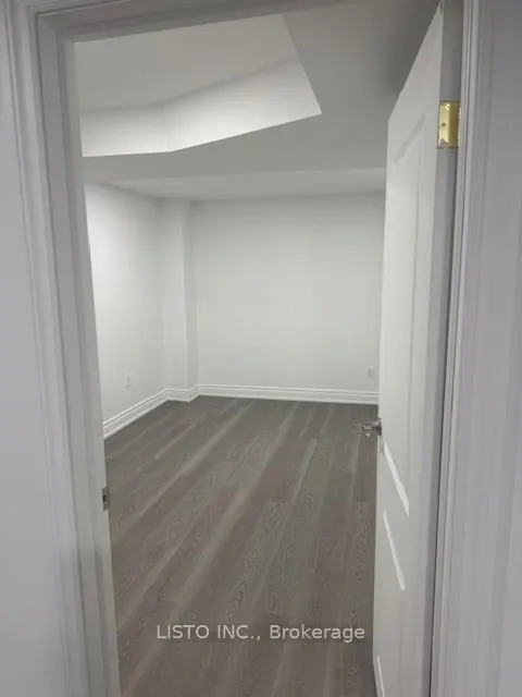 162 Morningview Trail