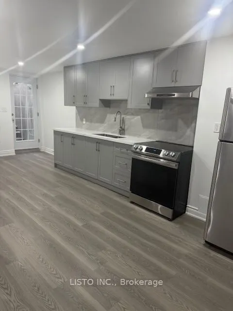 162 Morningview Trail
