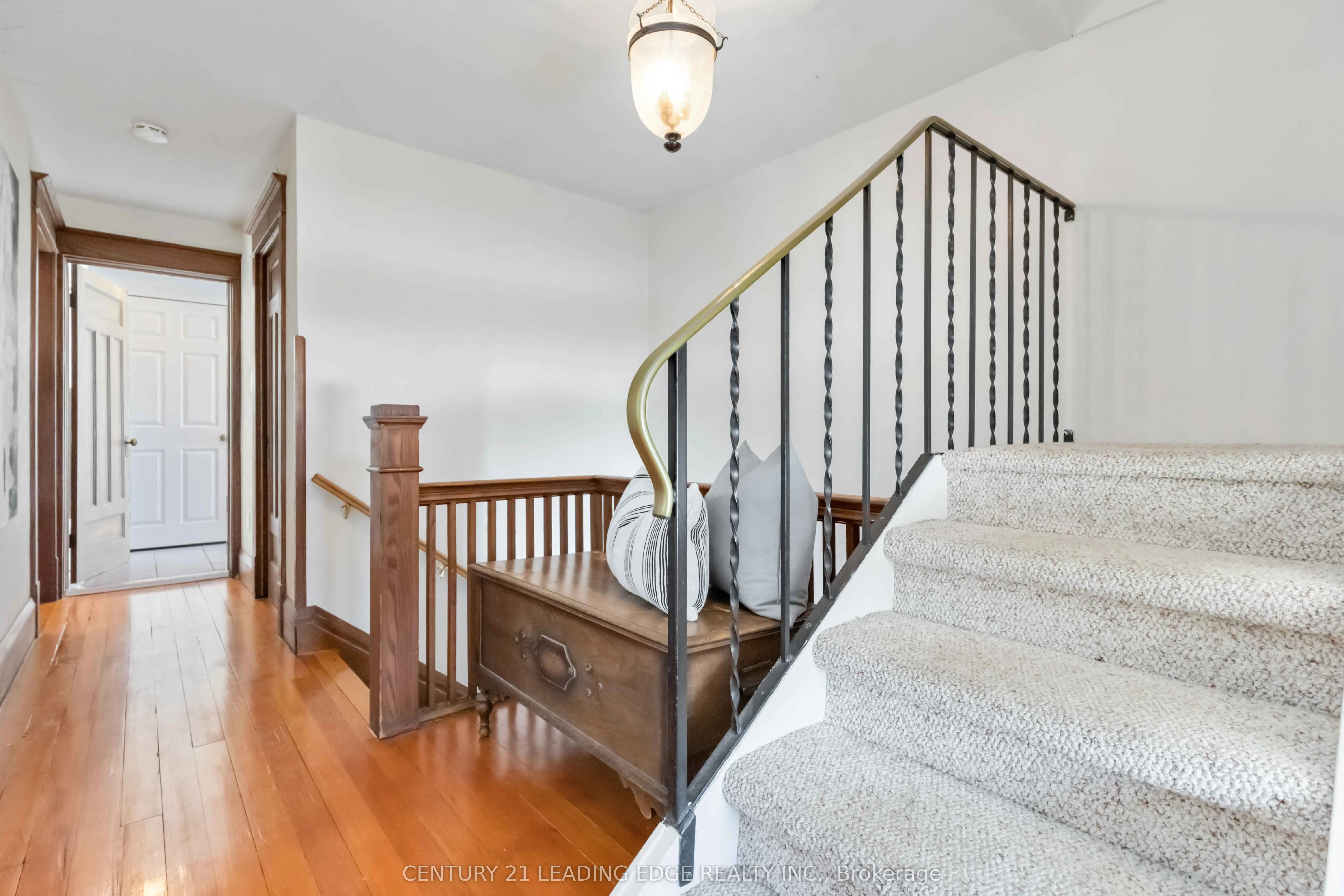 1742 Lane Street