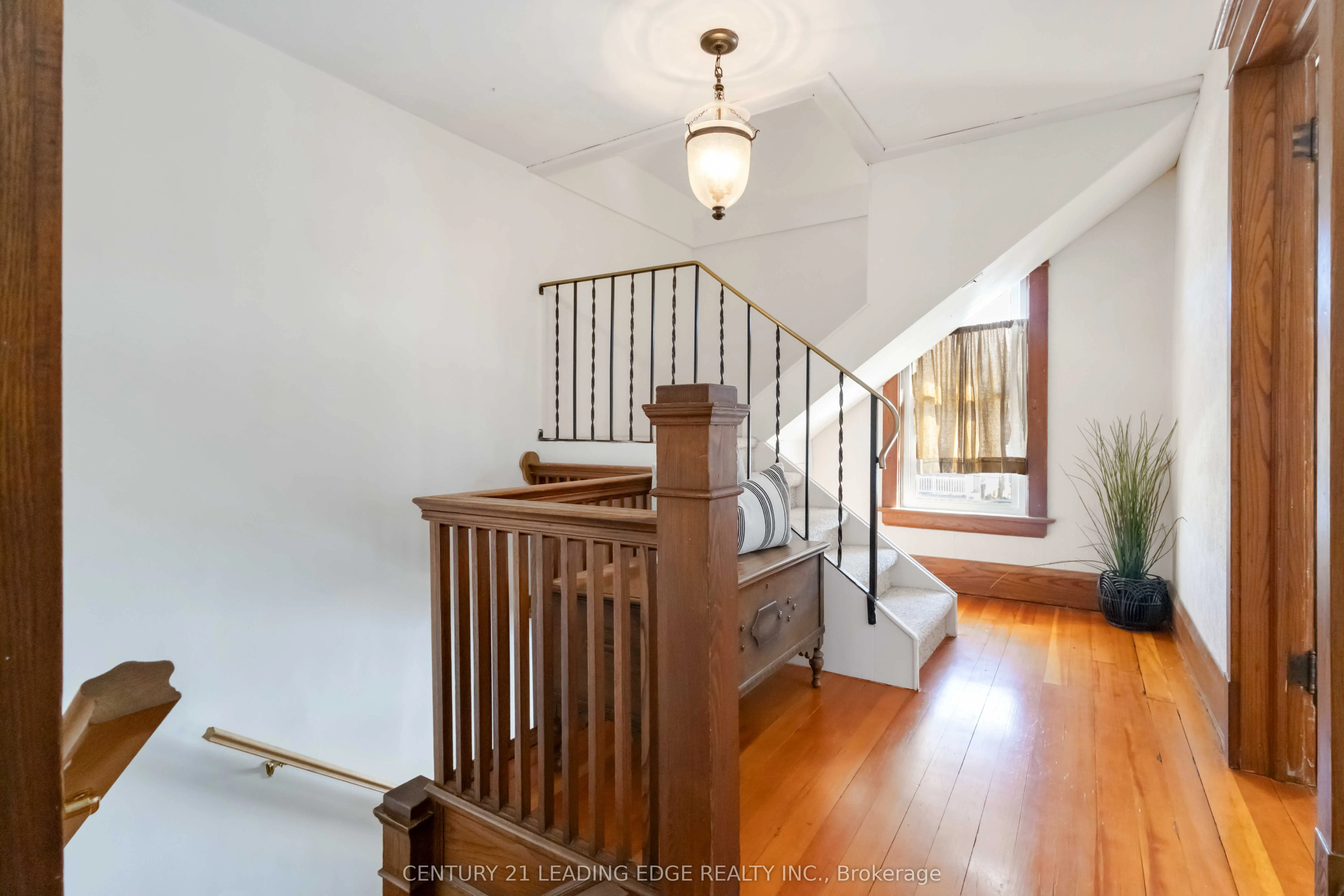 1742 Lane Street