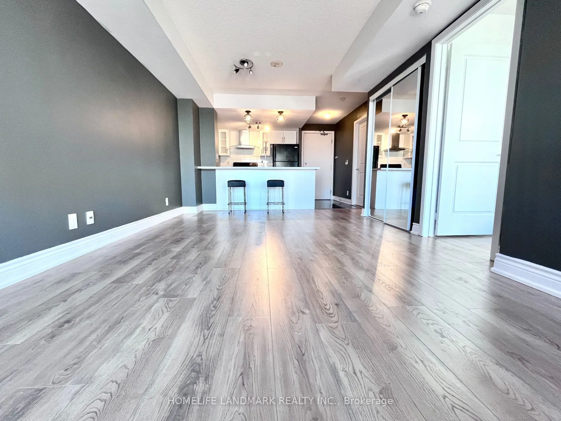190 Borough Drive, #1603