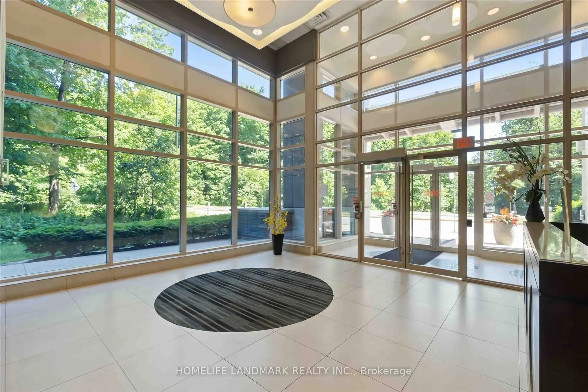 190 Borough Drive, #1603