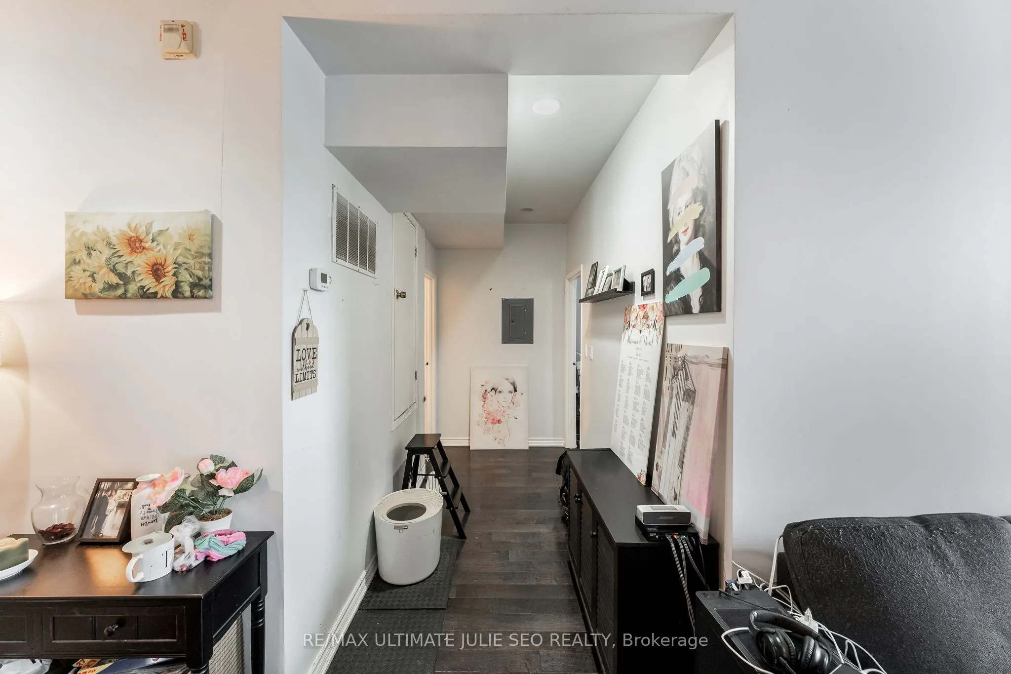 304 Danforth Avenue