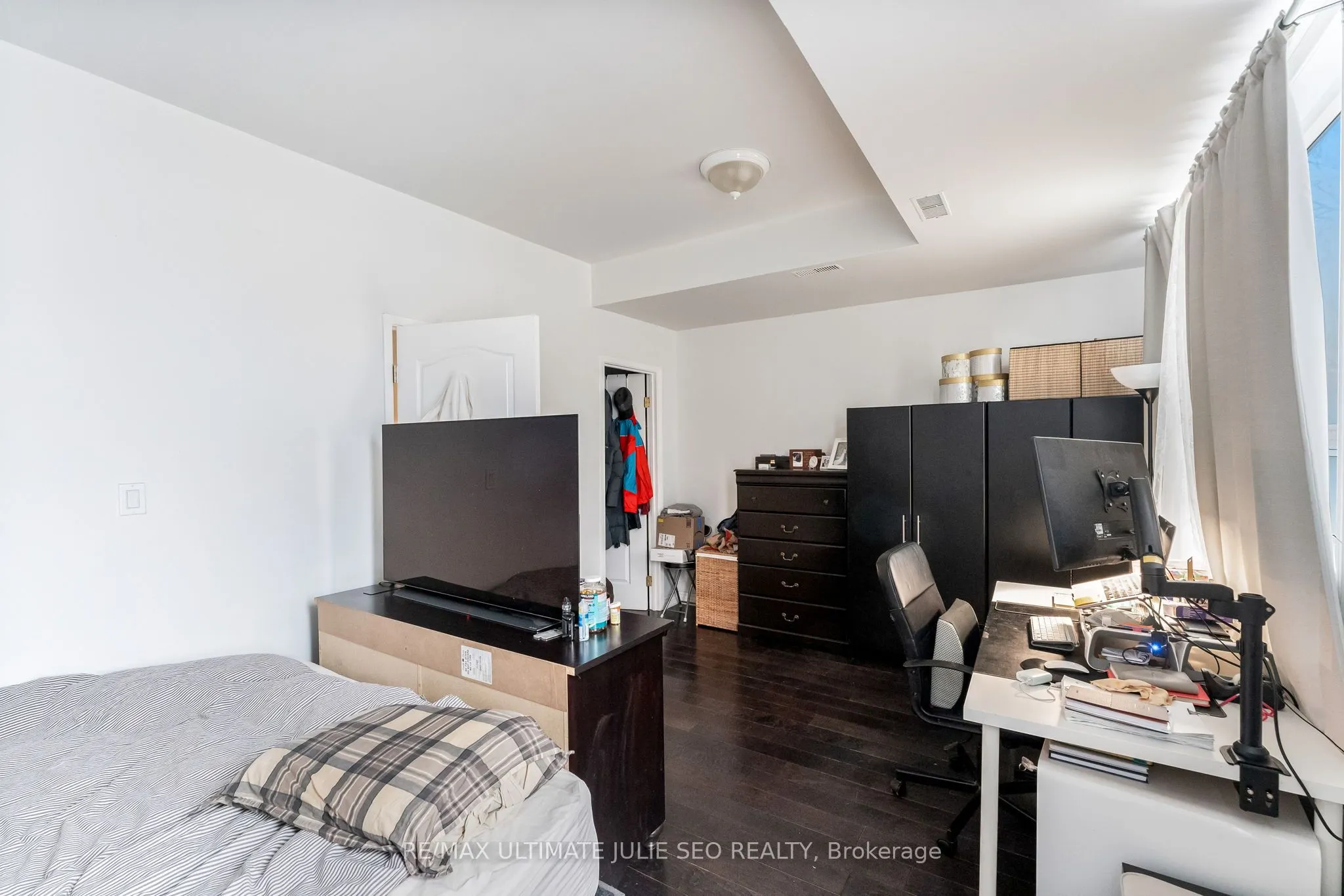 304 Danforth Avenue