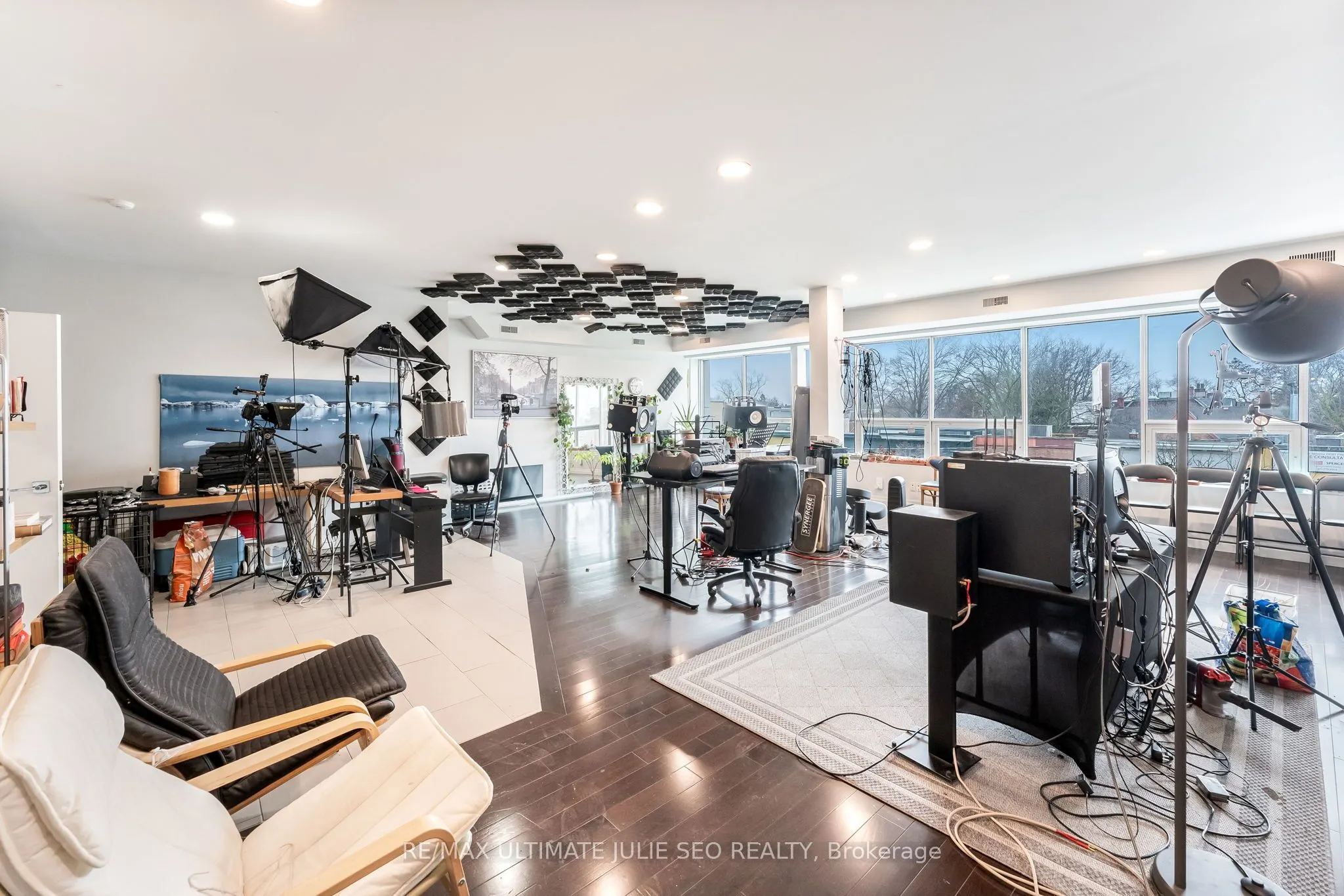 304 Danforth Avenue