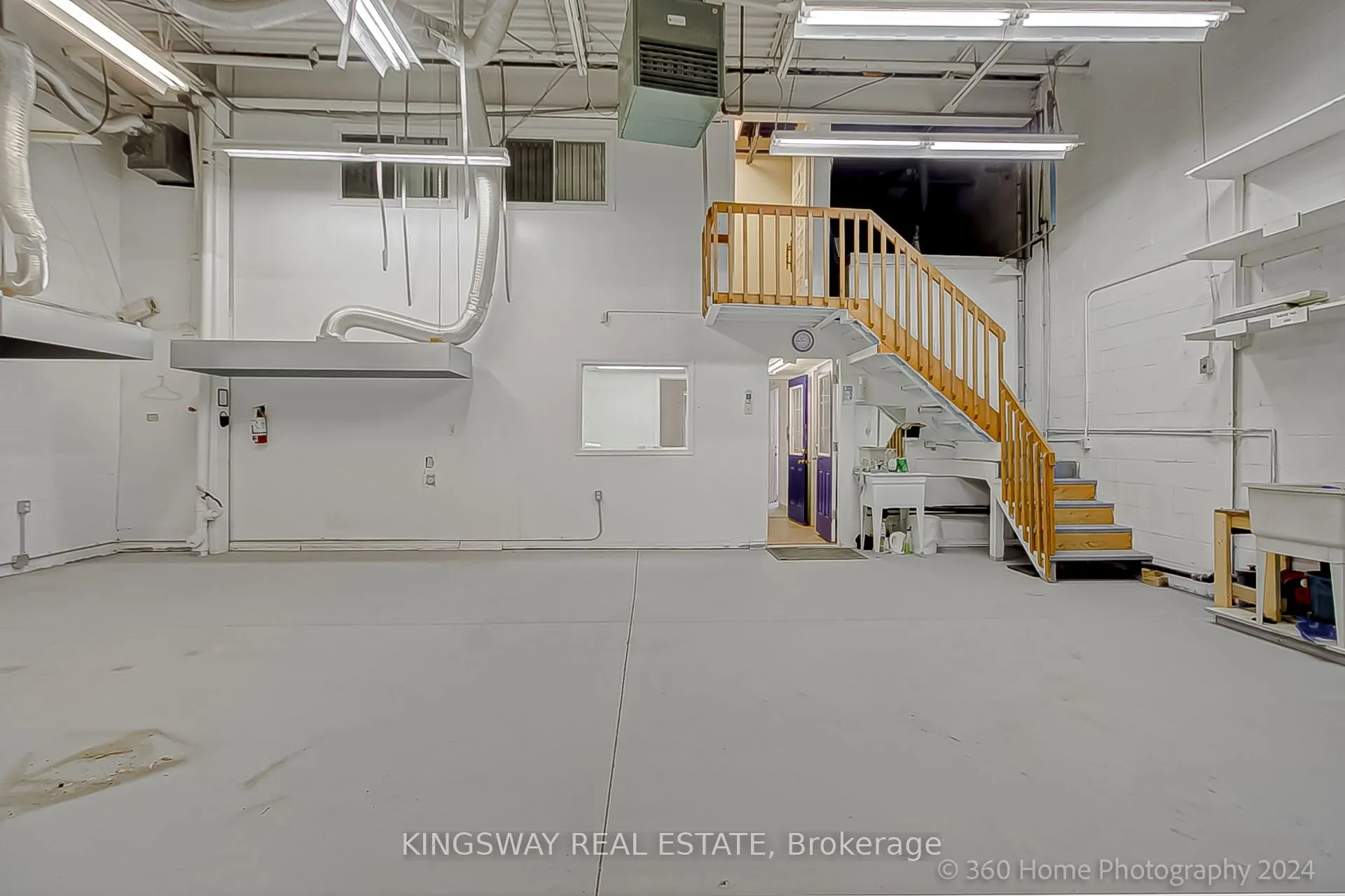 1080 Tapscott Road, #15