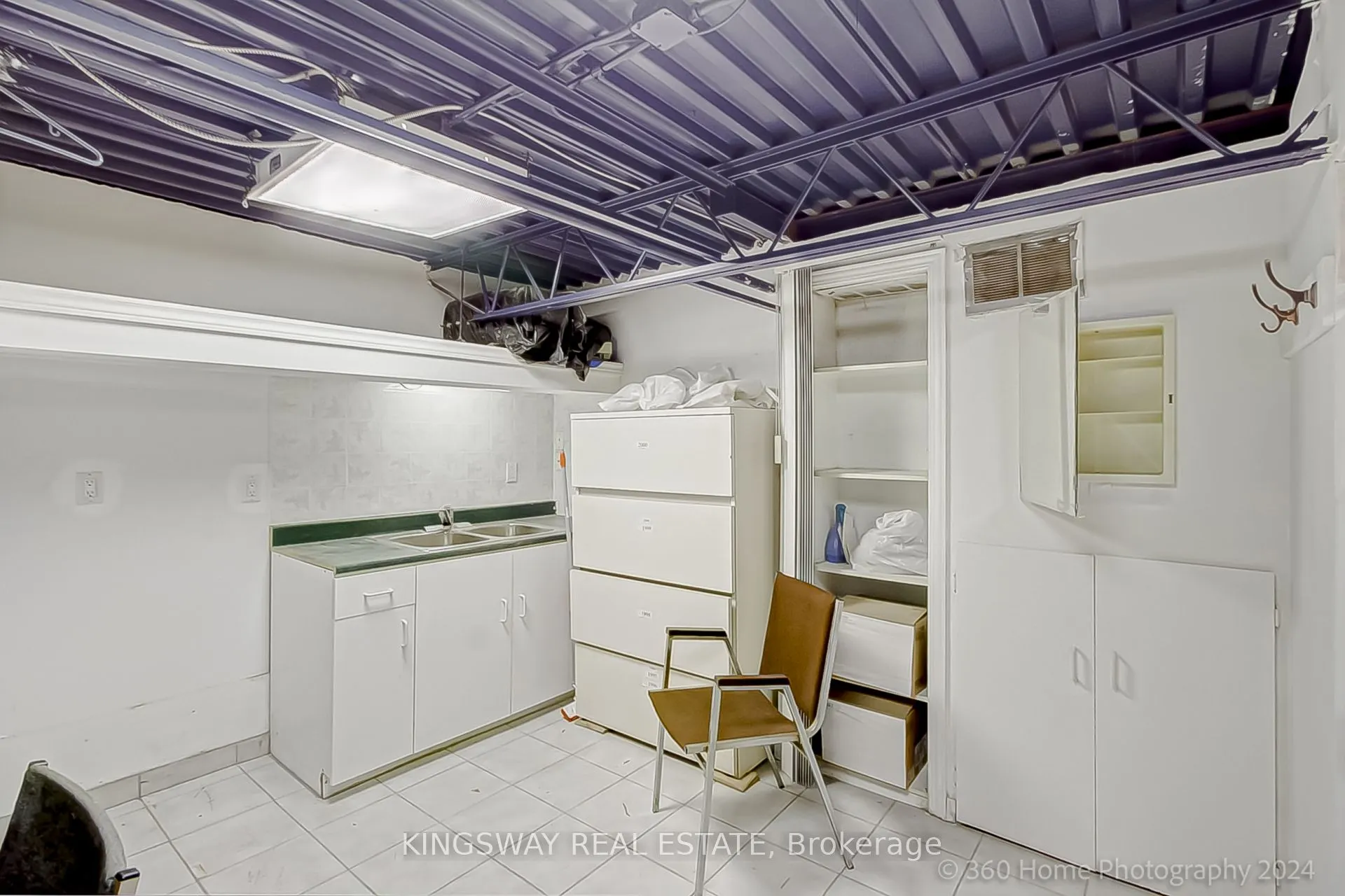 1080 Tapscott Road, #15