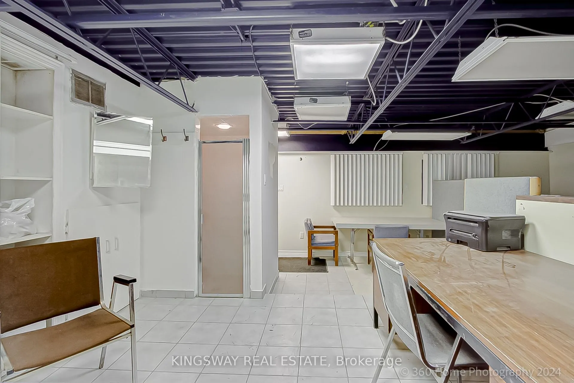 1080 Tapscott Road, #15