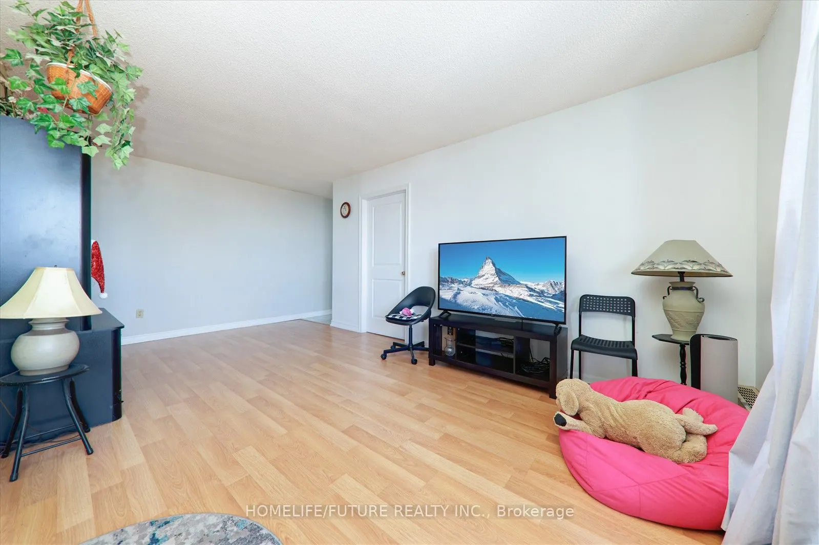 1250 Bridletowne Circle, #1108