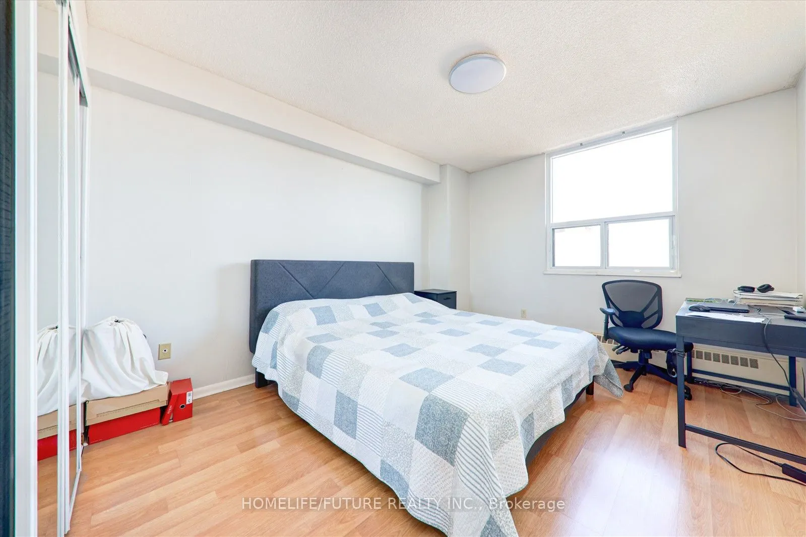 1250 Bridletowne Circle, #1108
