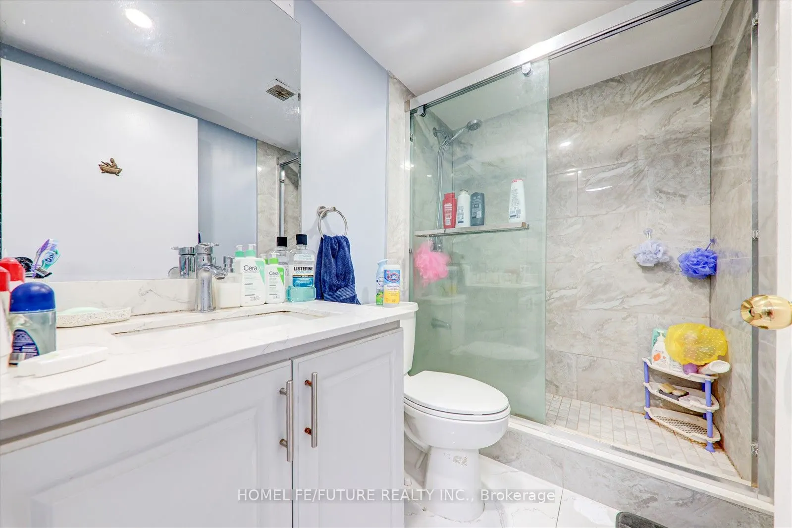 1250 Bridletowne Circle, #1108