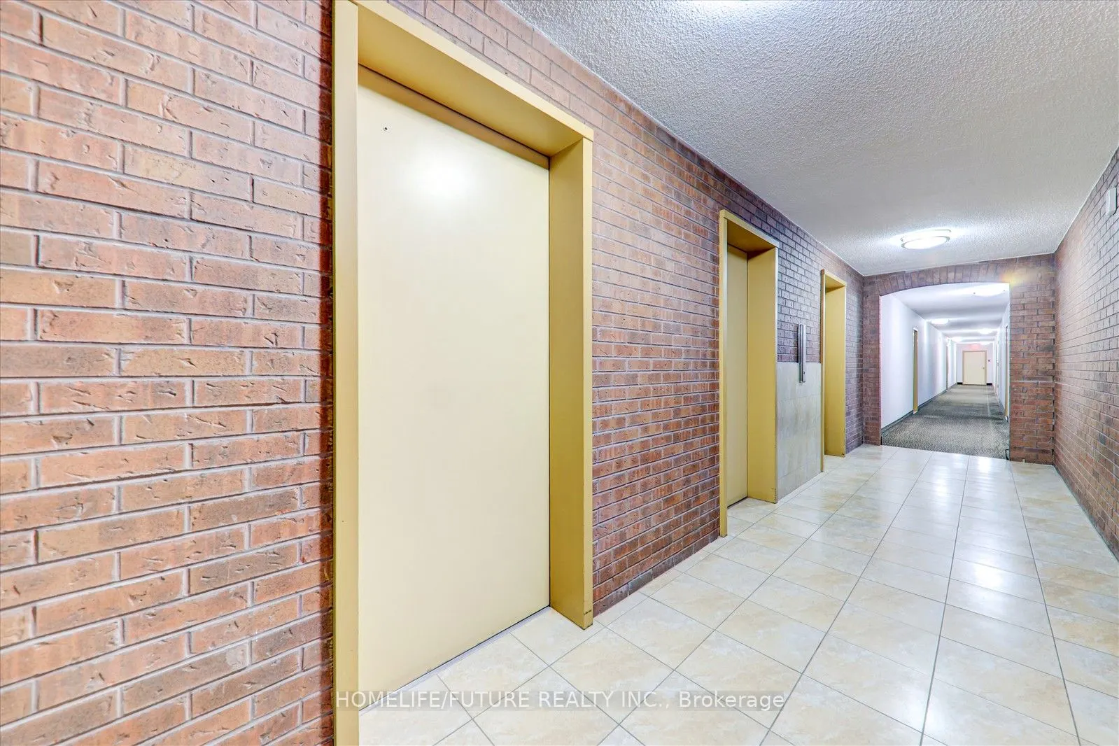 1250 Bridletowne Circle, #1108