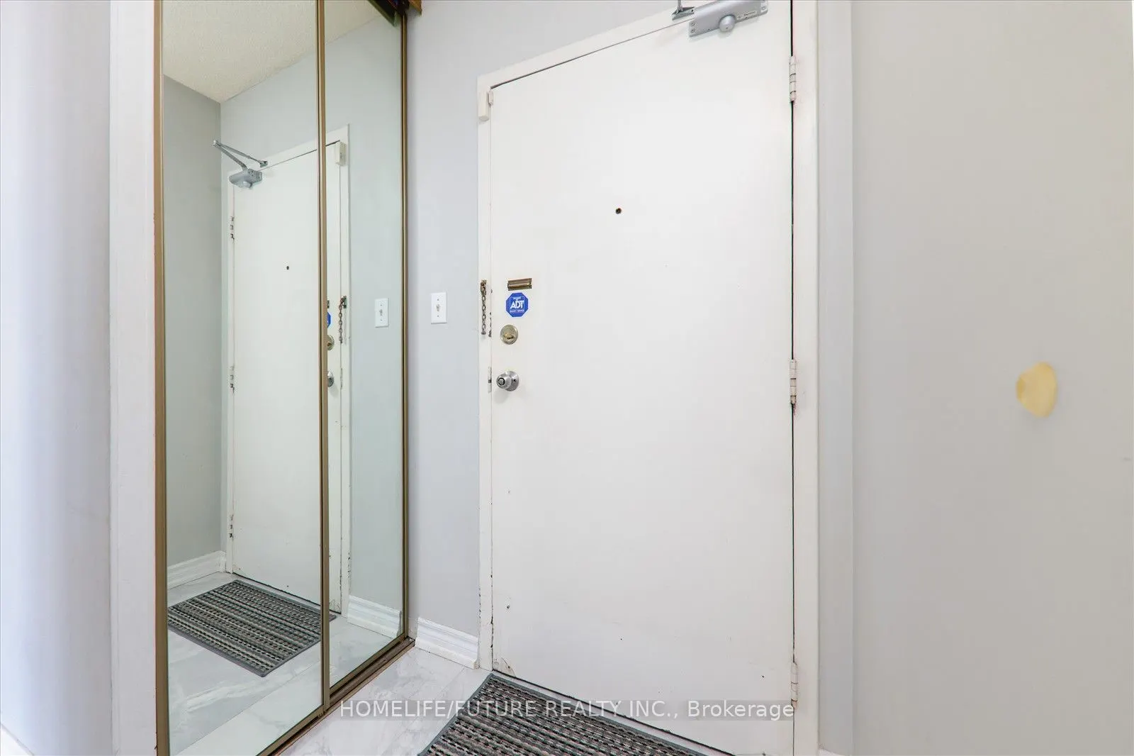 1250 Bridletowne Circle, #1108