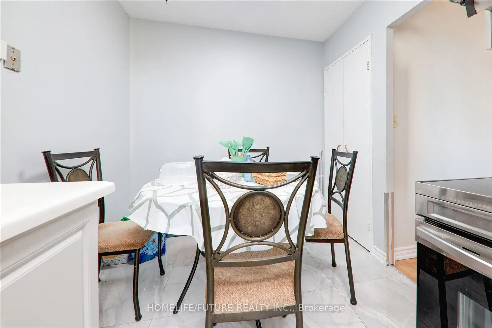 1250 Bridletowne Circle, #1108