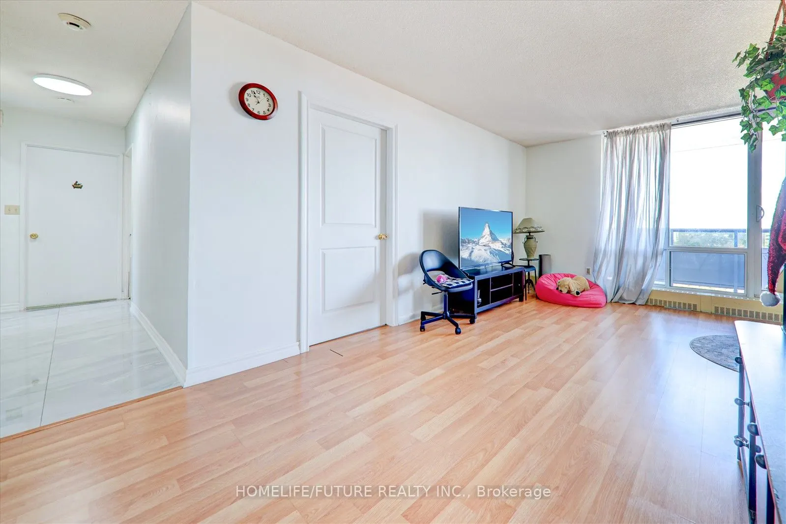1250 Bridletowne Circle, #1108
