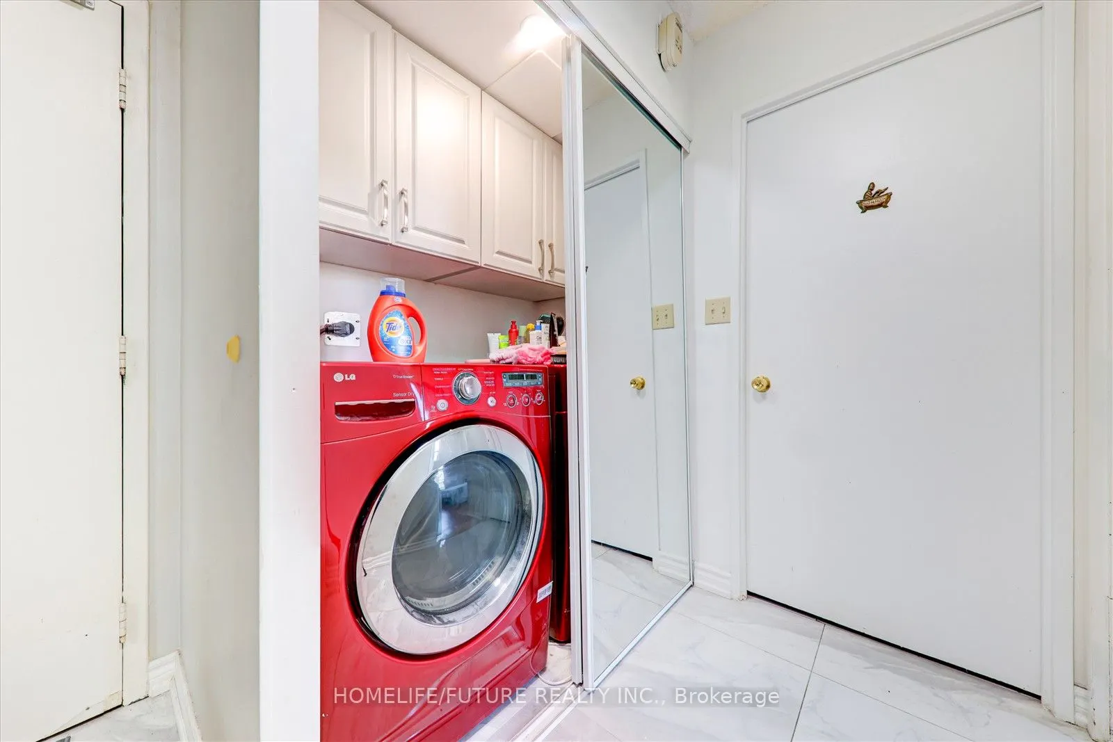 1250 Bridletowne Circle, #1108