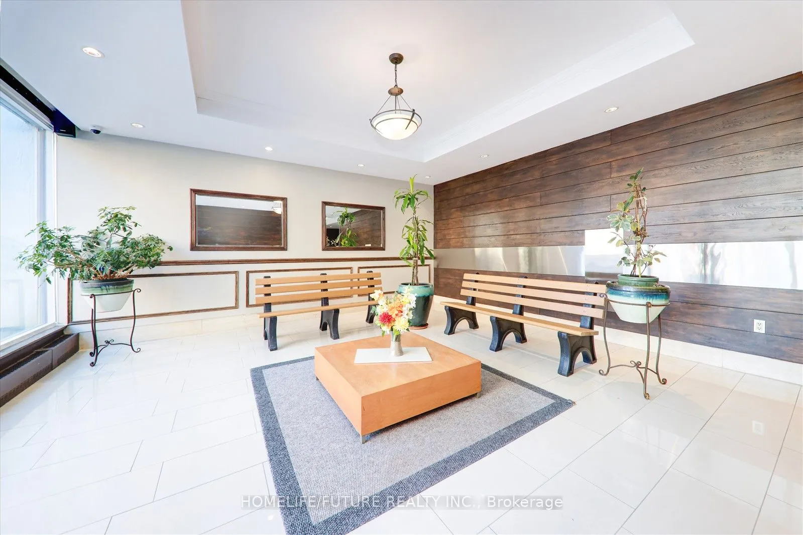 1250 Bridletowne Circle, #1108