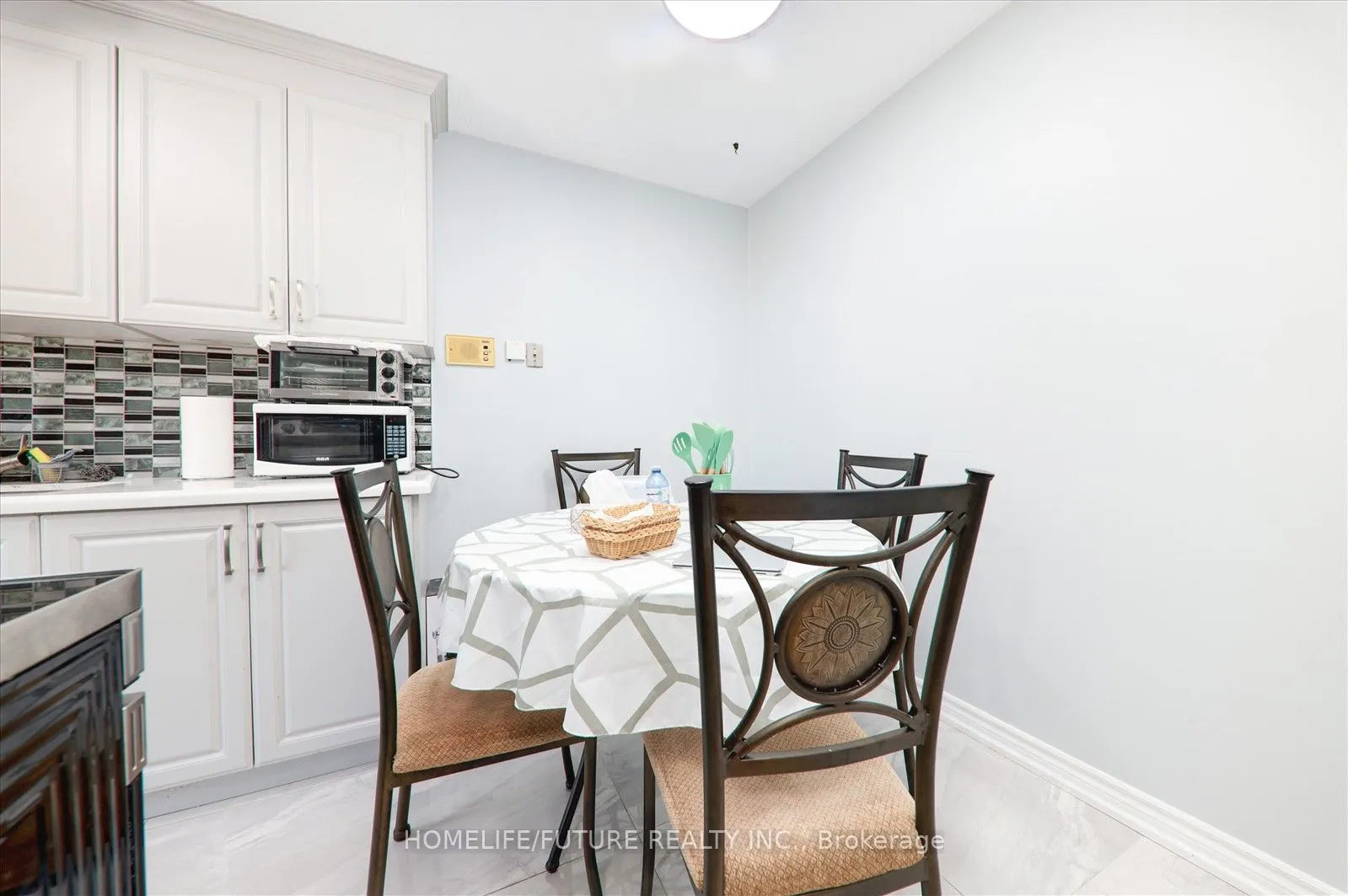 1250 Bridletowne Circle, #1108