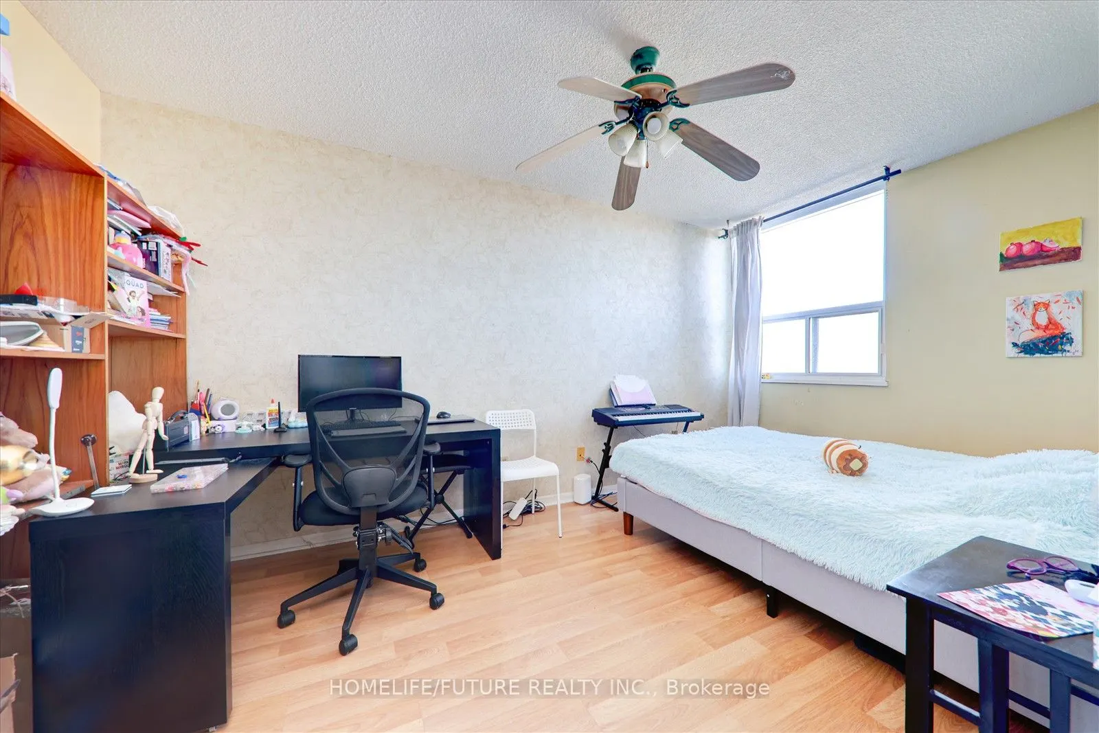 1250 Bridletowne Circle, #1108