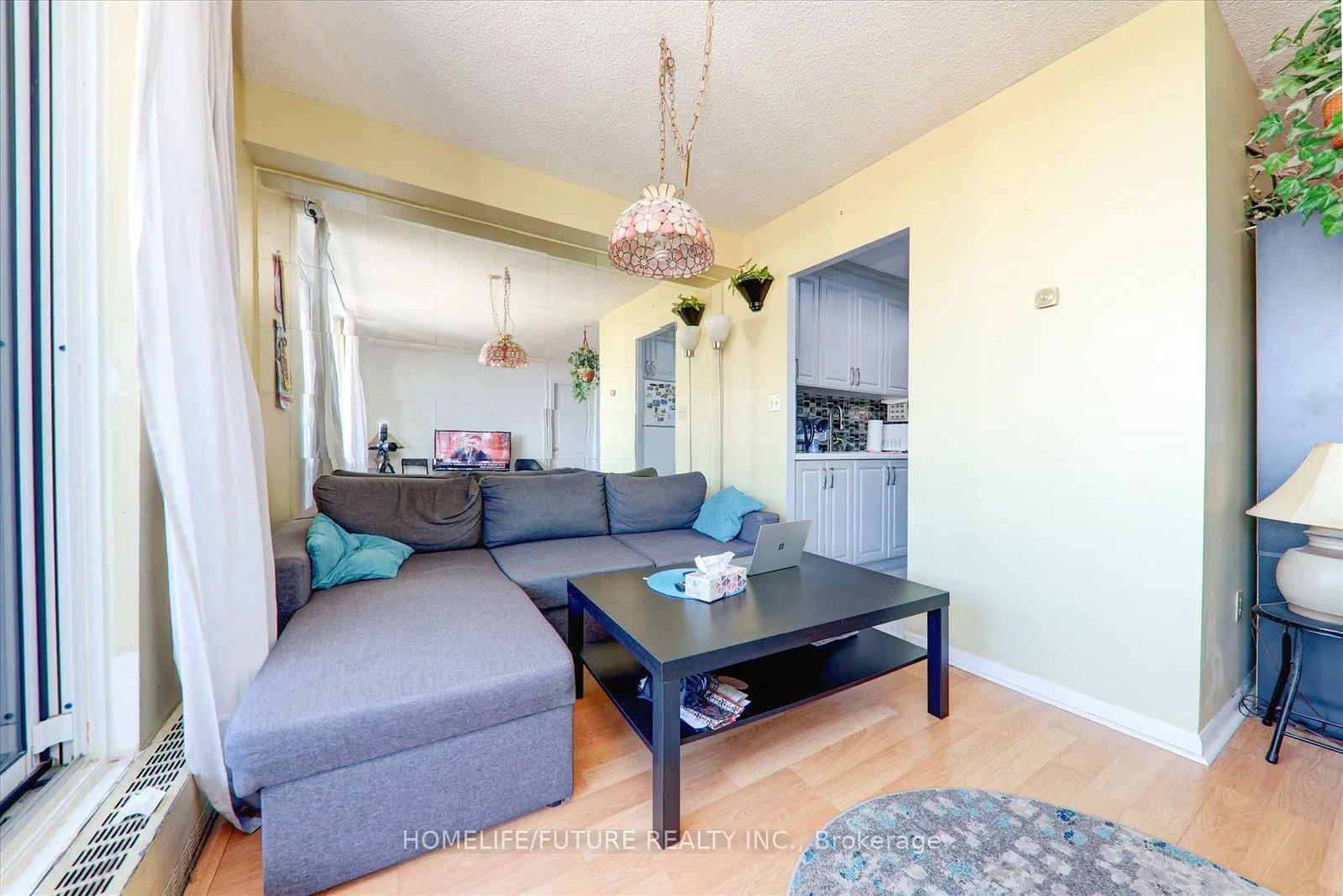 1250 Bridletowne Circle, #1108
