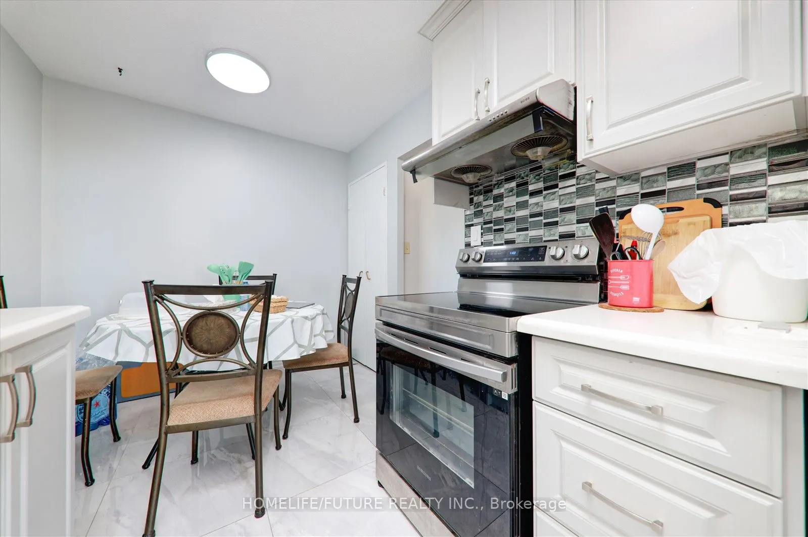 1250 Bridletowne Circle, #1108
