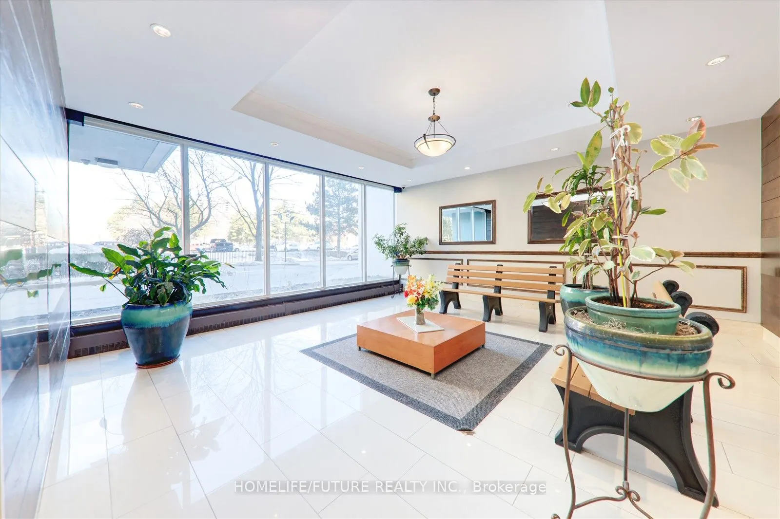 1250 Bridletowne Circle, #1108