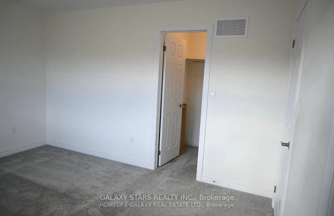1175 Caliper Lane