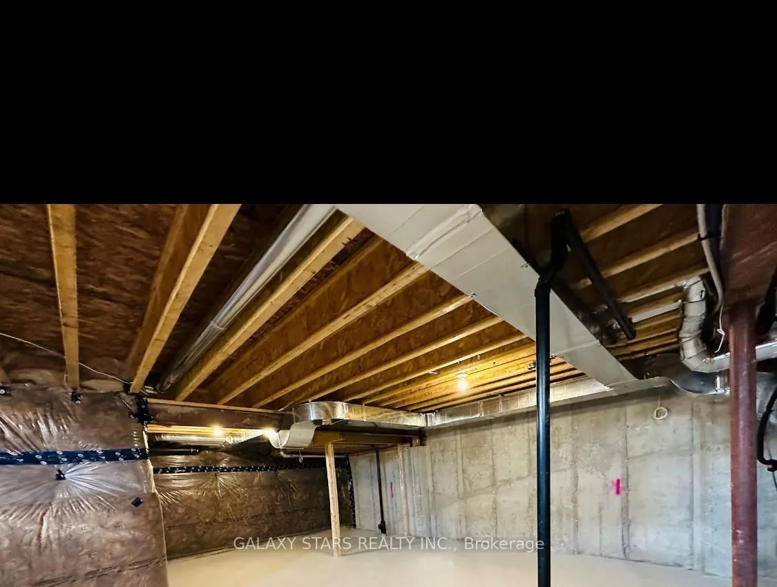 1175 Caliper Lane