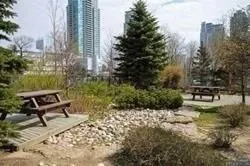 115 Omni Drive, #2702