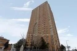 115 Omni Drive, #2702