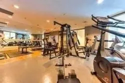 115 Omni Drive, #2702