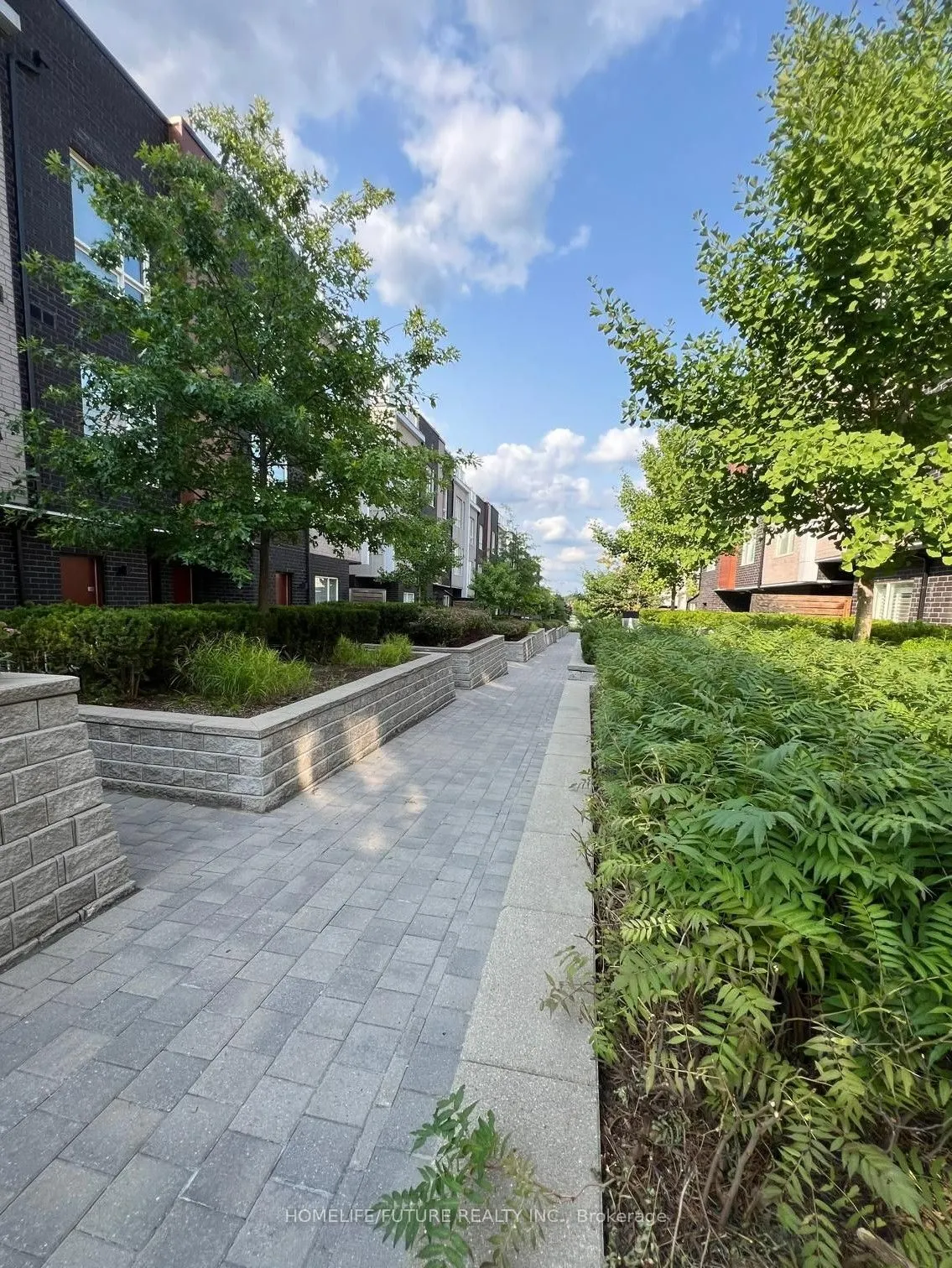 1357 Neilson Road, #85